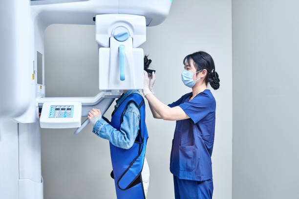Best Broken or Cracked Tooth Emergency Dentist in Rothsville, PA
